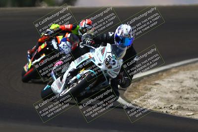 media/Sep-07-2025-CRA (Sun) [[6d6582c22b]]/Race 5/